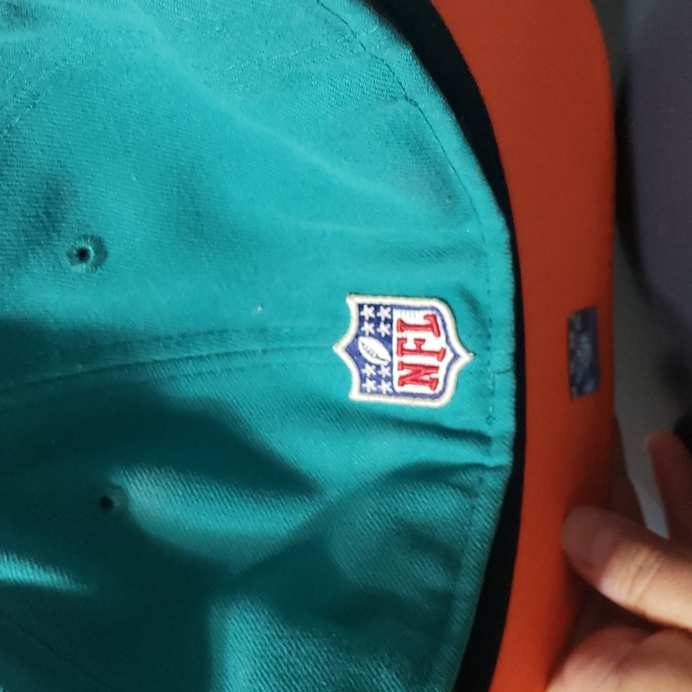 Hats - Picture 3 of 15
